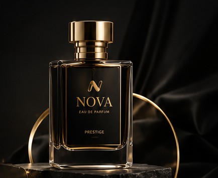 NOVA Eau De Parfum Prestige
