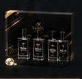 Parfum 1